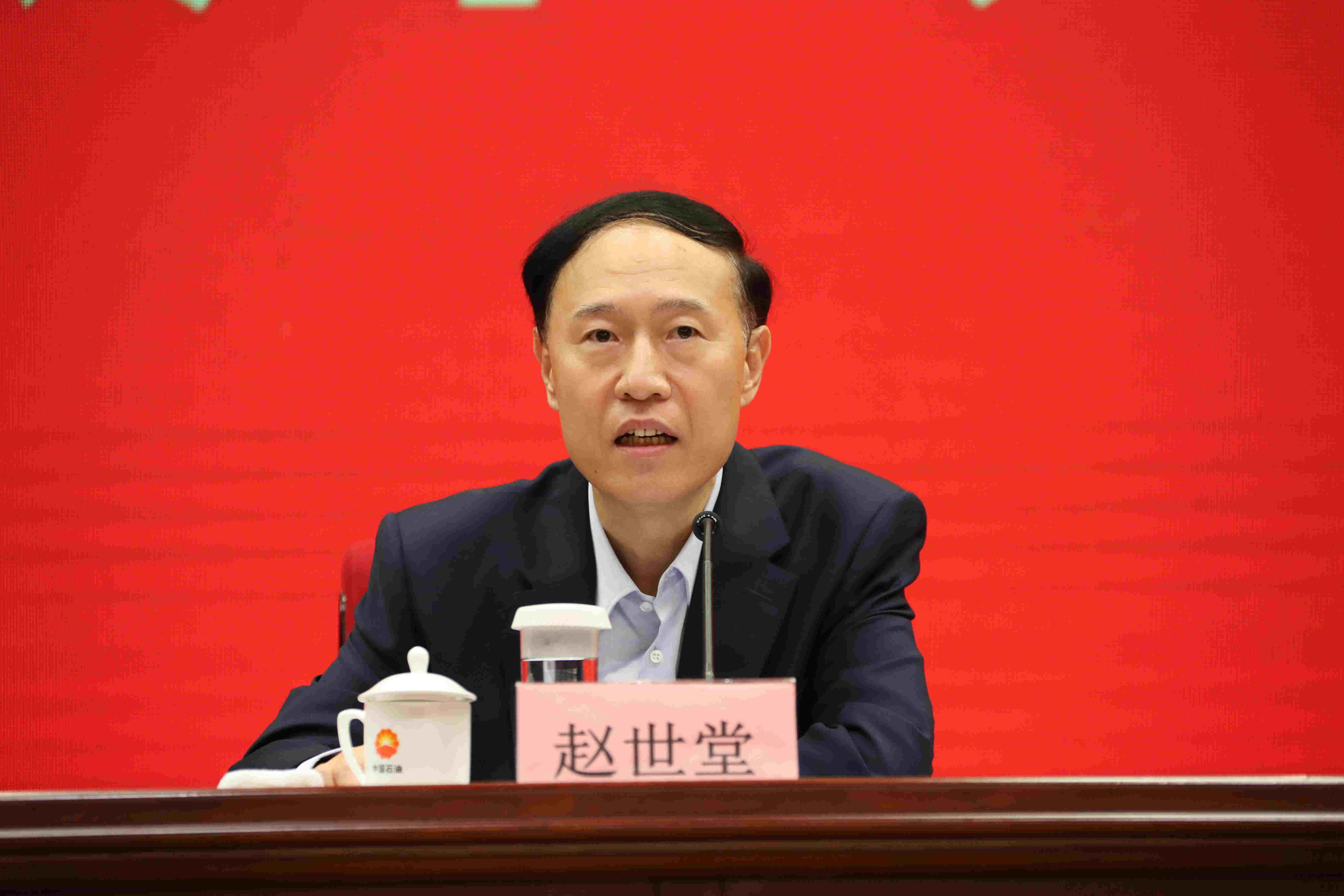 翁杰明、國資、國企、央企、國資委、副主任、企業(yè)改革、新聞宣傳