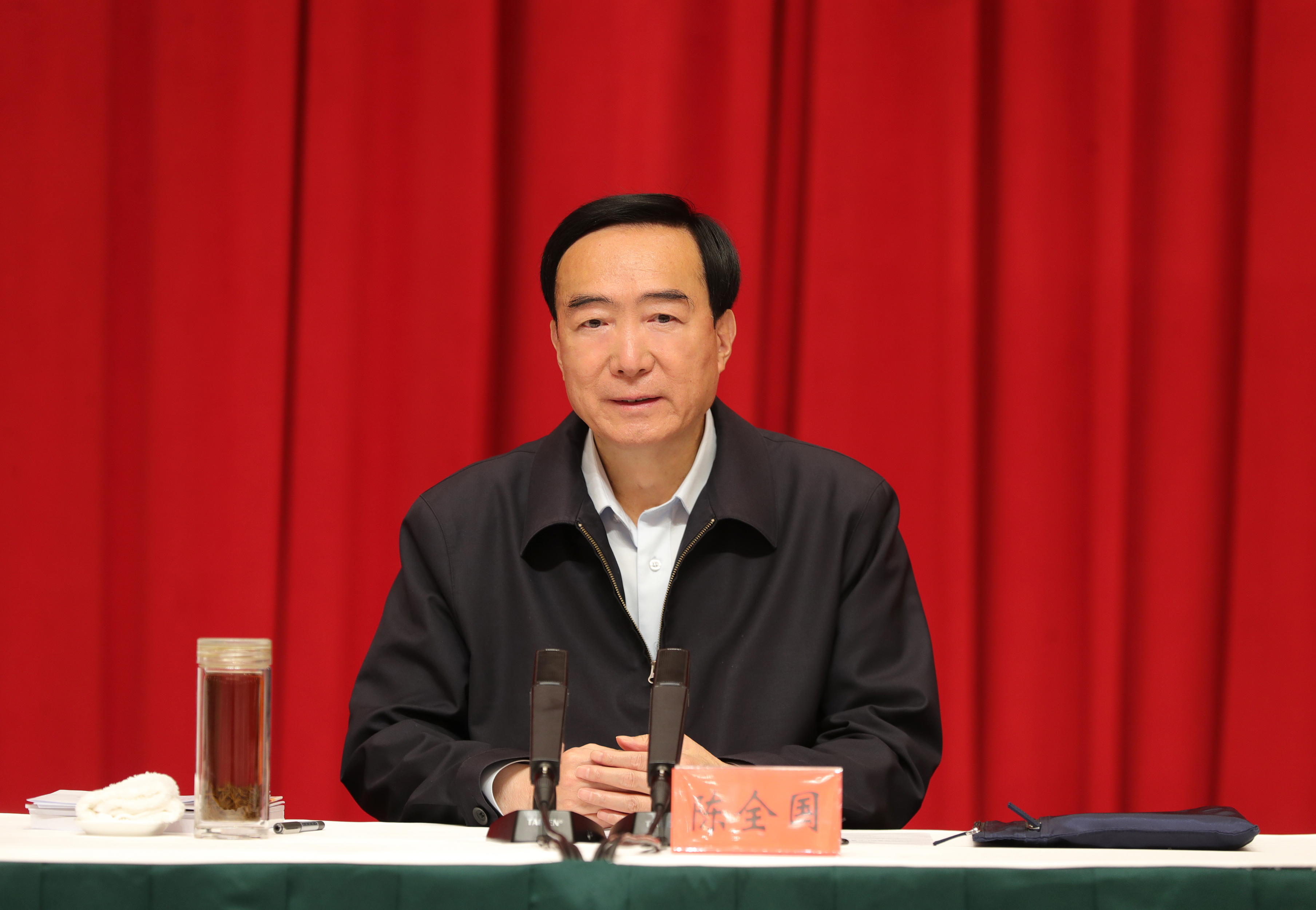 郝鵬、國資、央企、國資委、書記、主任、國企、企業(yè)改革