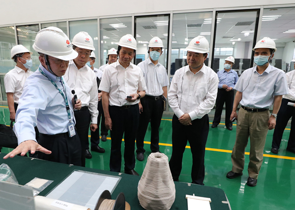 郝鵬、國資、央企、國資委、書記、主任、國企、企業(yè)改革