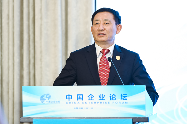 郝鵬、國資、央企、國資委、書記、主任、國企、企業(yè)改革
