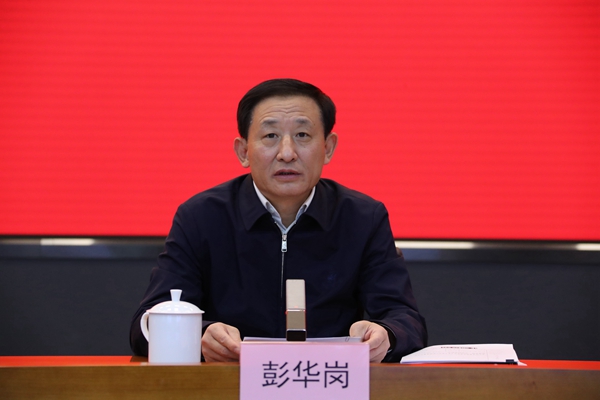 翁杰明、國資、國企、央企、國資委、副主任、企業(yè)改革、新聞宣傳