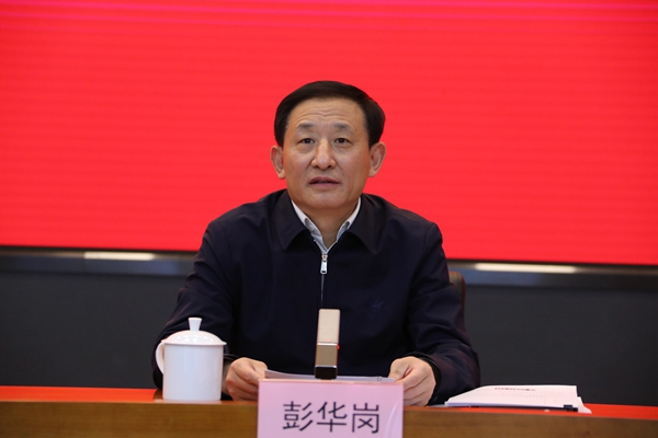 翁杰明、國資、國企、央企、國資委、副主任、企業(yè)改革、新聞宣傳