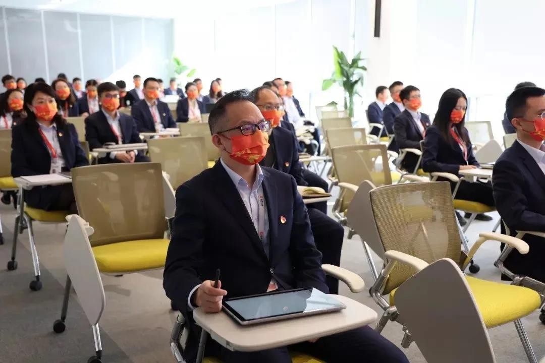 郝鵬、國資、央企、國資委、書記、主任、國企、企業(yè)改革