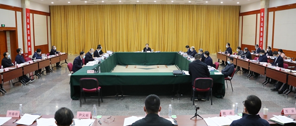 郝鵬、國(guó)資、央企、國(guó)資委、書(shū)記、主任、國(guó)企、企業(yè)改革