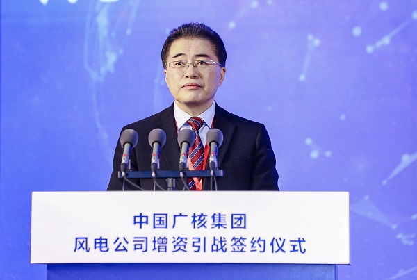 翁杰明、國資、國企、央企、國資委、副主任、企業(yè)改革、新聞宣傳