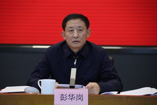 翁杰明、國(guó)資、國(guó)企、央企、國(guó)資委、副主任、企業(yè)改革、新聞宣傳