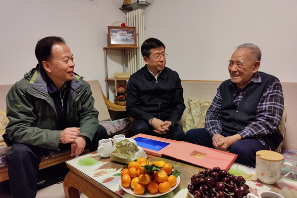 郝鵬、國(guó)資、央企、國(guó)資委、書記、主任、國(guó)企、企業(yè)改革