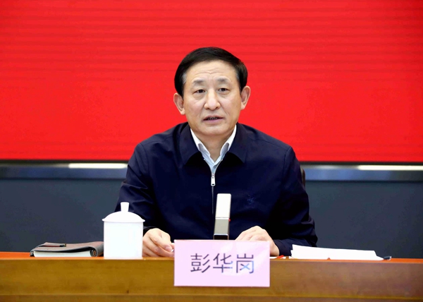 翁杰明、國資、國企、央企、國資委、副主任、企業(yè)改革、新聞宣傳