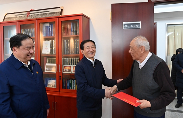 郝鵬、國(guó)資、央企、國(guó)資委、書記、主任、國(guó)企、企業(yè)改革