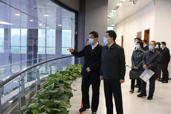 郝鵬、國資、央企、國資委、書記、主任、國企、企業(yè)改革