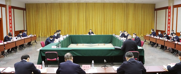 郝鵬、國資、央企、國資委、書記、主任、國企、企業(yè)改革